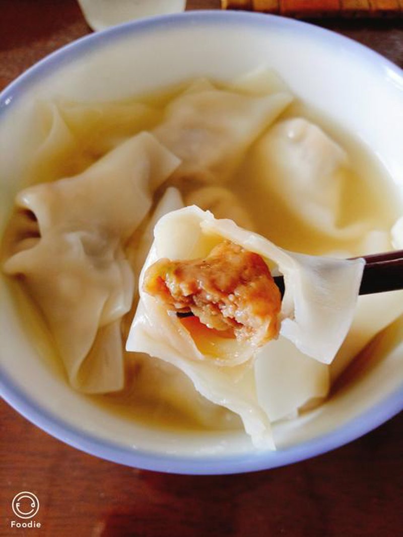 青水斋食品